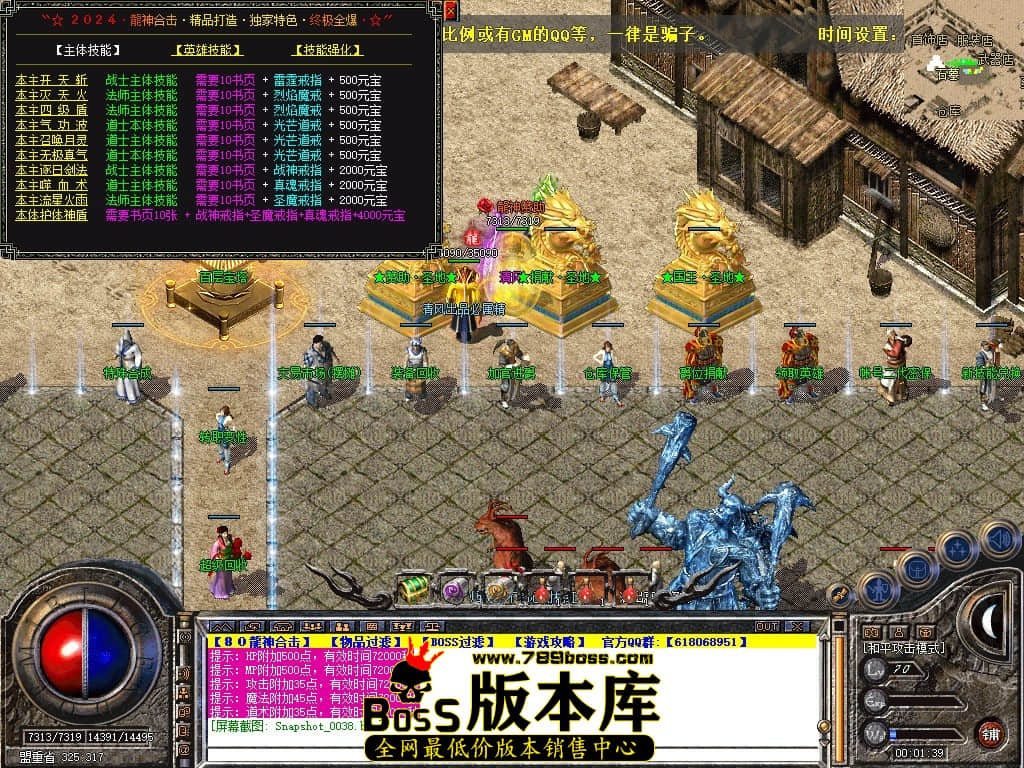 Snapshot_0039.JPG