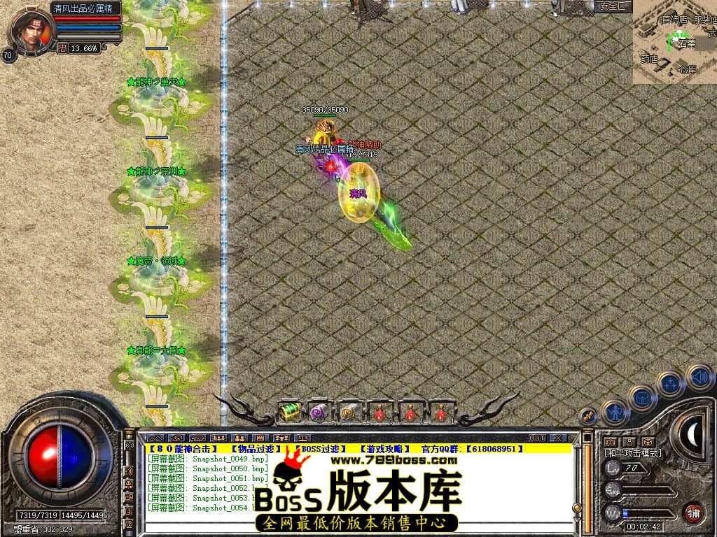 Snapshot_0055.JPG