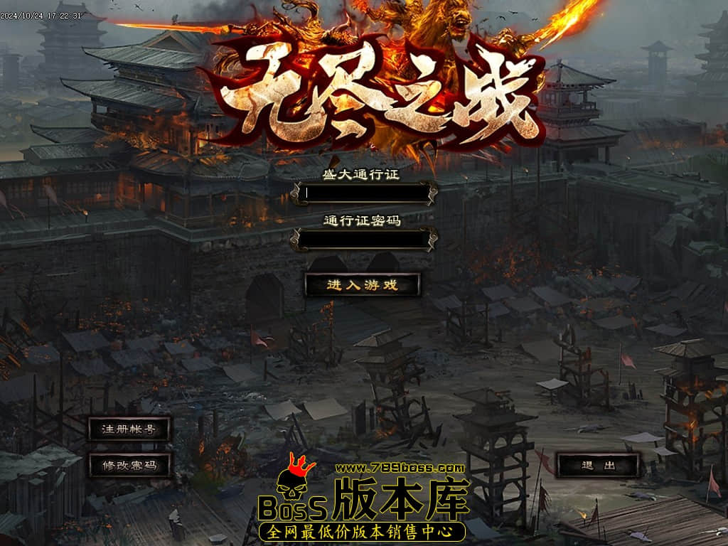 Images00压缩后.JPG