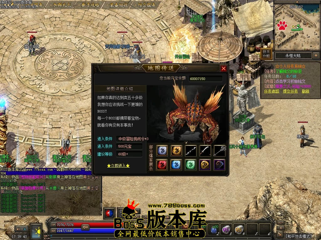 Images20压缩后.JPG