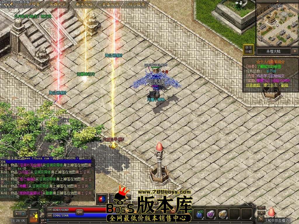 Images126压缩后.JPG