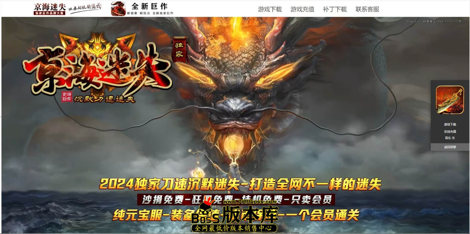 QQ图片20241026001312.jpg