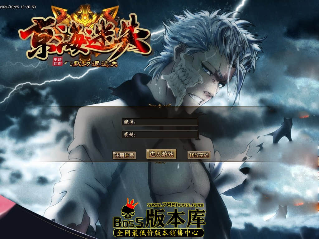 Images00压缩后.JPG