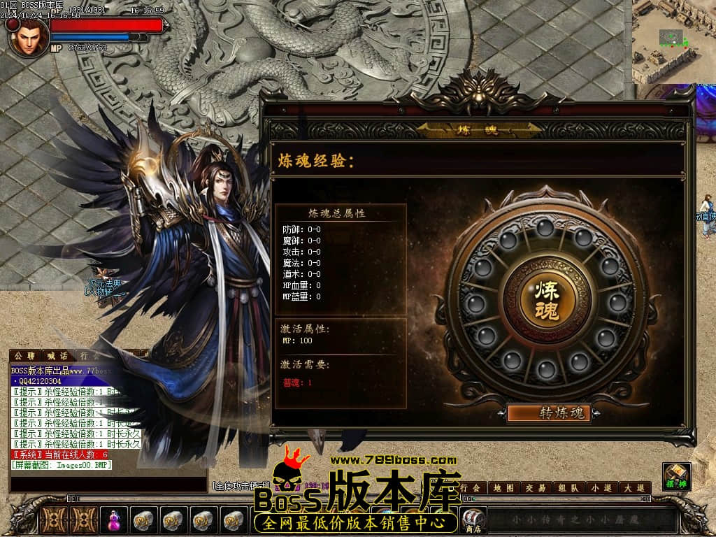 Images03压缩后.JPG