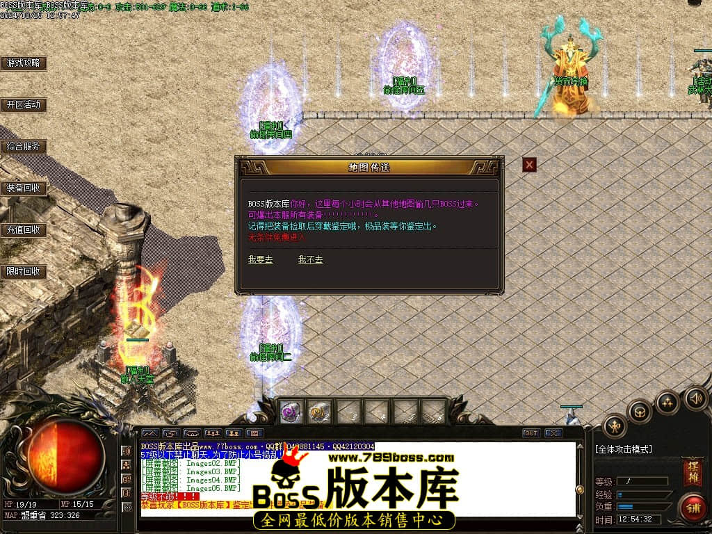 Images06压缩后.JPG