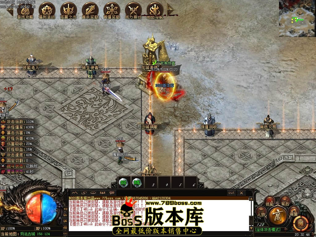 Images05压缩后.JPG