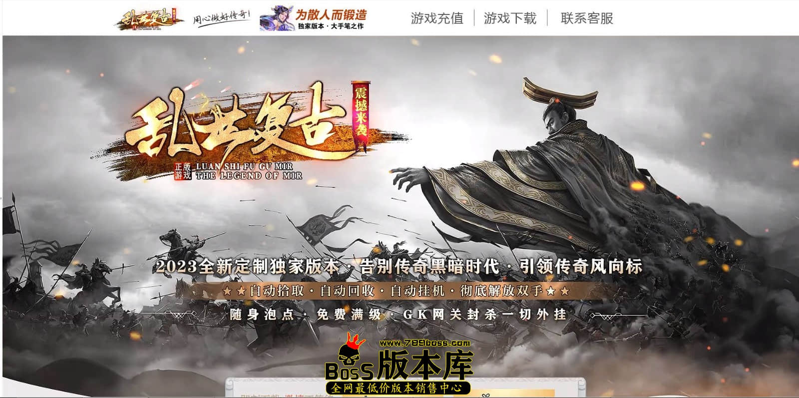 QQ图片20241027234034.jpg
