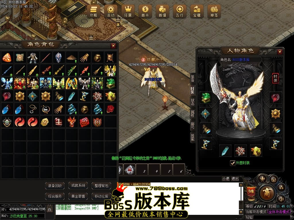 Images160压缩后.JPG