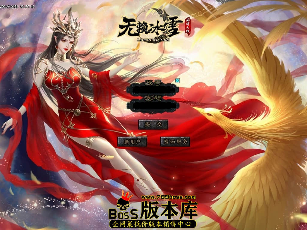 Images00压缩后.JPG