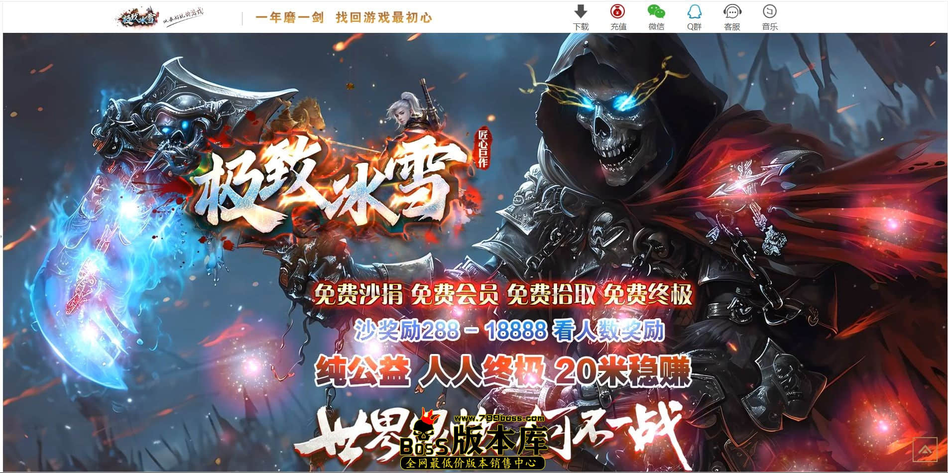 QQ图片20241029003328.jpg