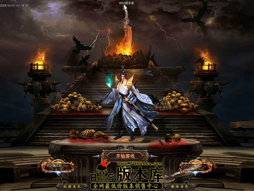 Images01压缩后.JPG