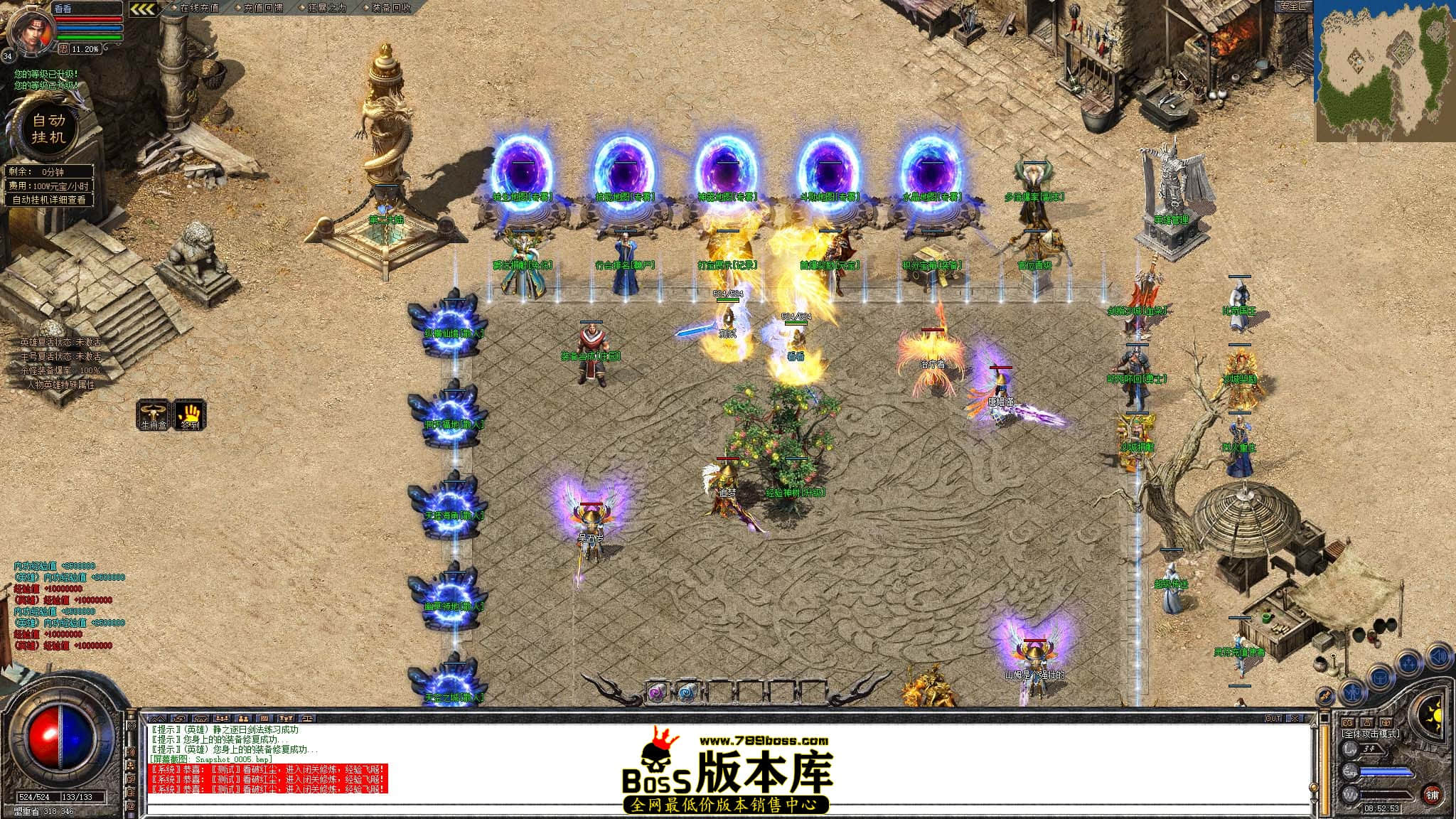 Snapshot_0006.jpg