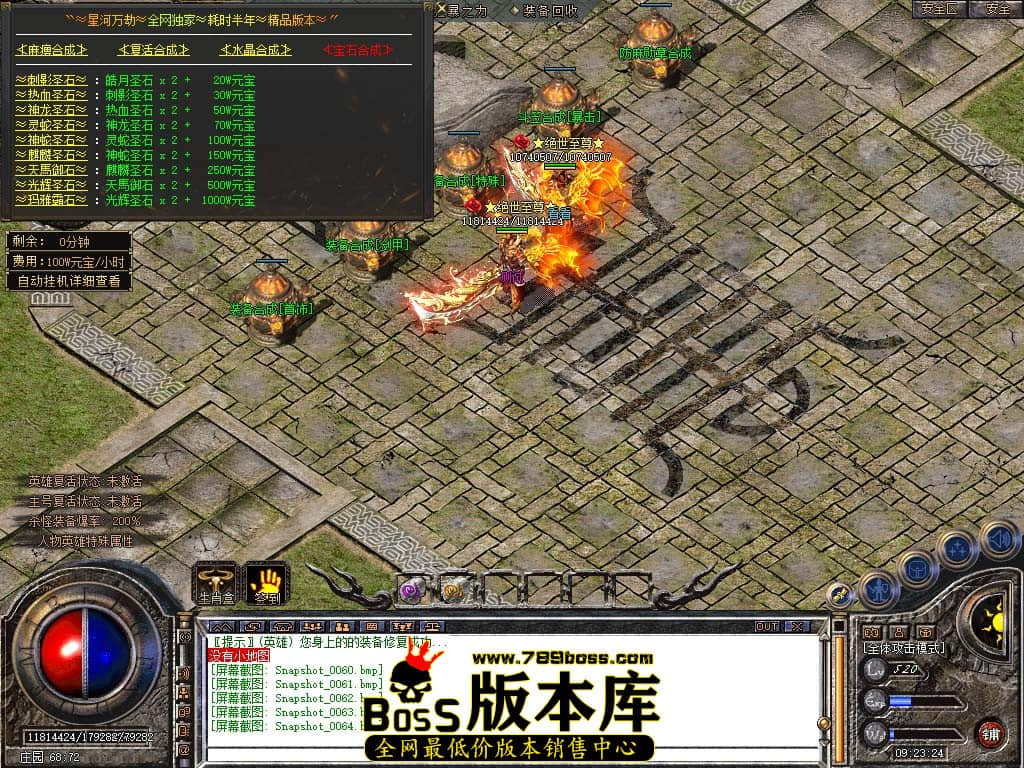 Snapshot_0065.jpg
