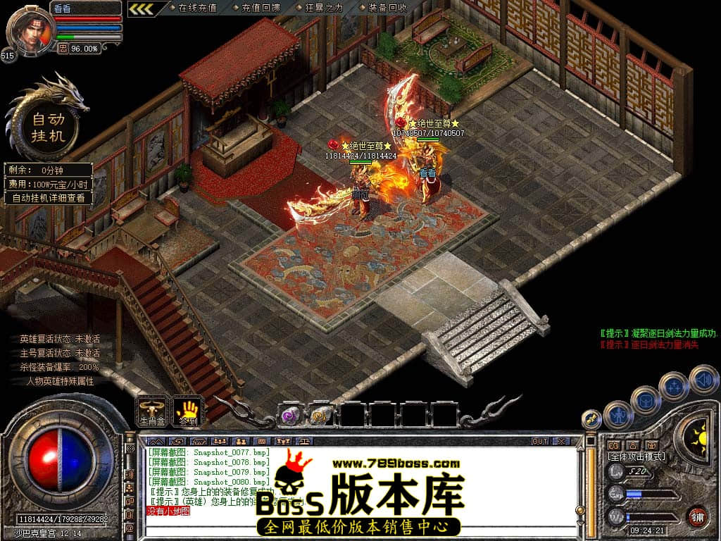 Snapshot_0081.jpg