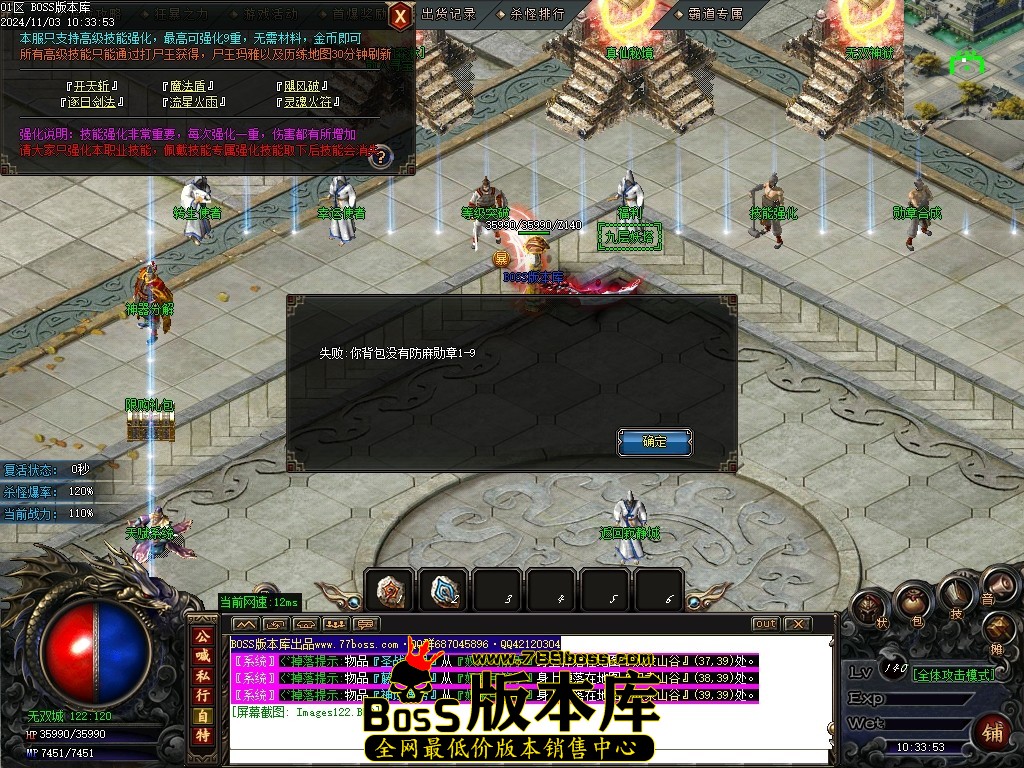 Images123压缩后.JPG