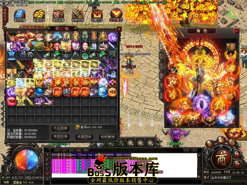Images34压缩后.JPG