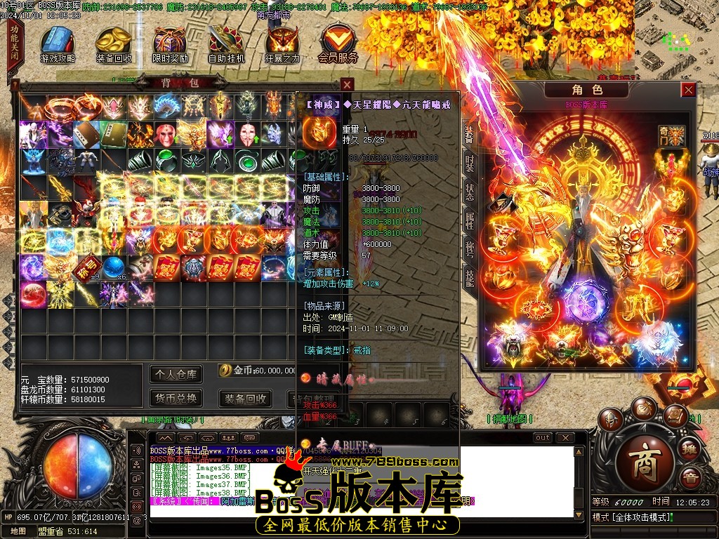 Images39压缩后.JPG