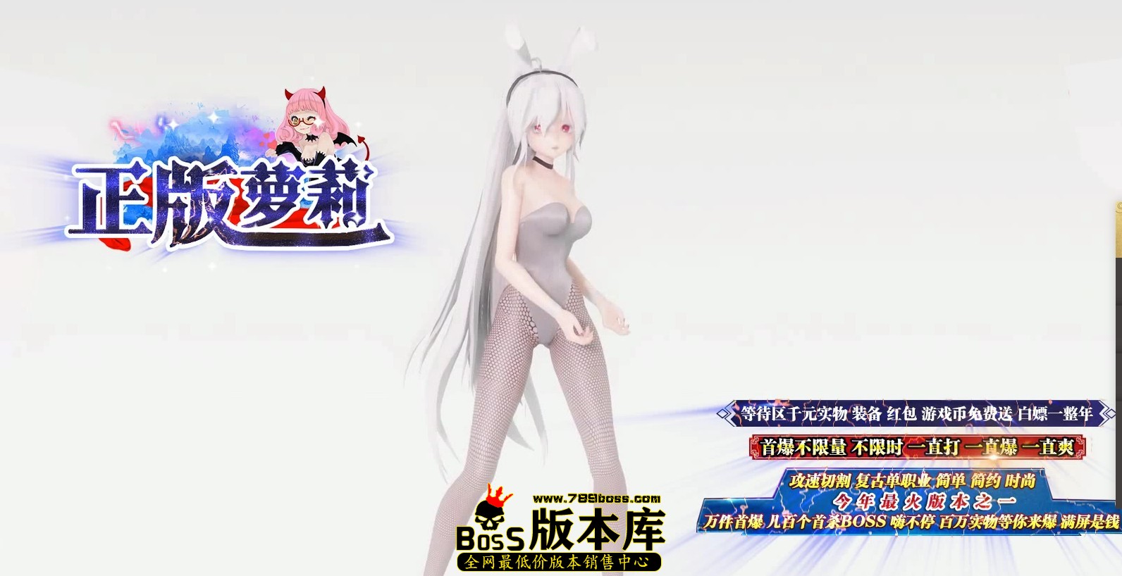 0.jpg