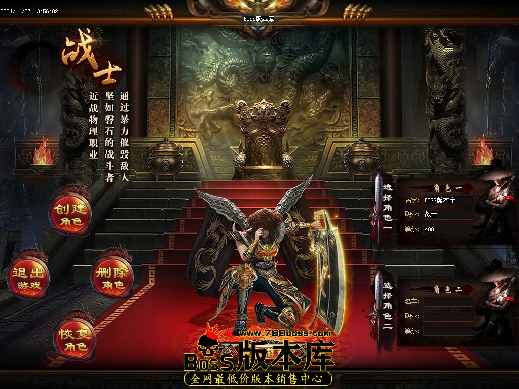 Images01压缩后.JPG