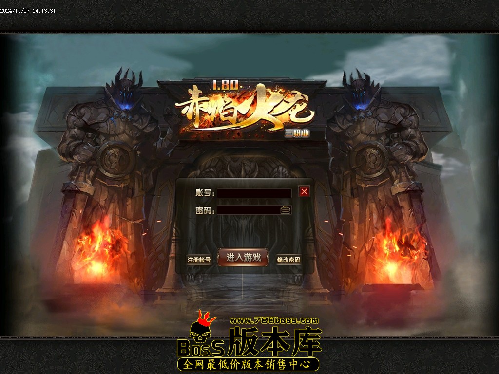 Images00压缩后.JPG