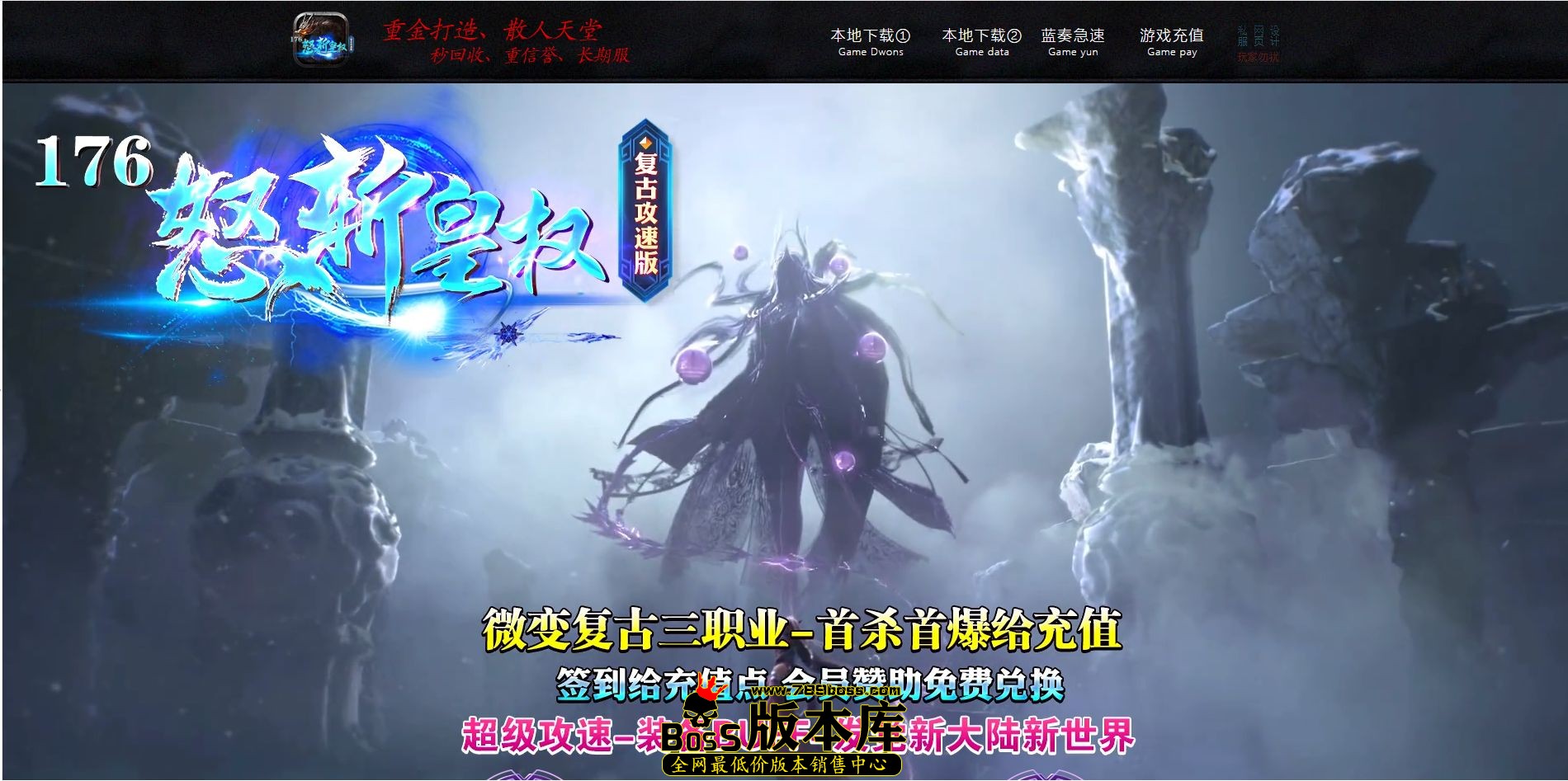 QQ图片20241107150808.jpg
