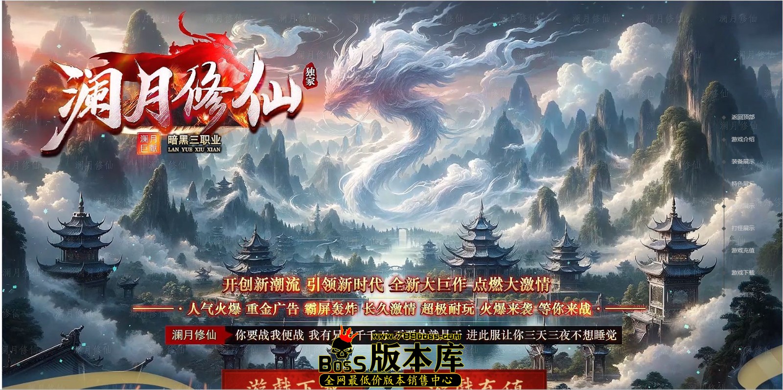 QQ图片20241107151322.jpg