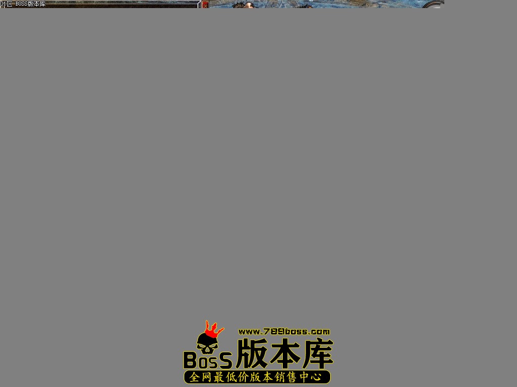 Images164压缩后.JPG