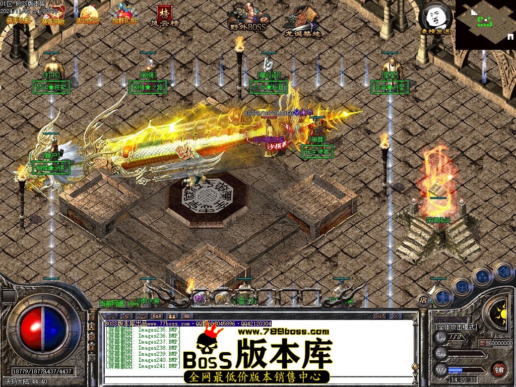 Images242压缩后.JPG