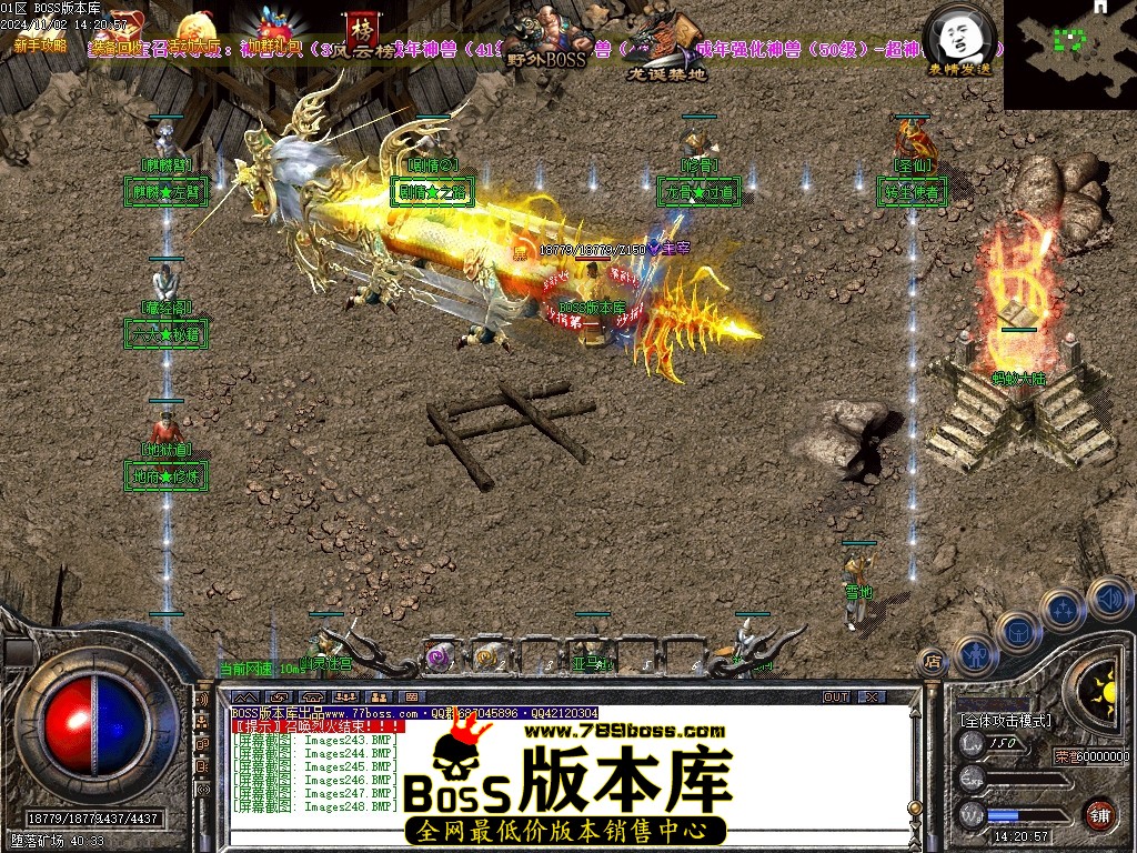Images249压缩后.JPG