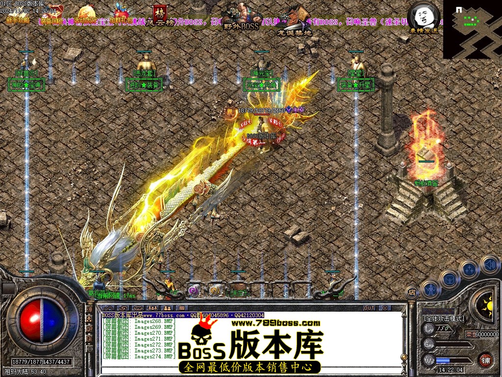 Images275压缩后.JPG