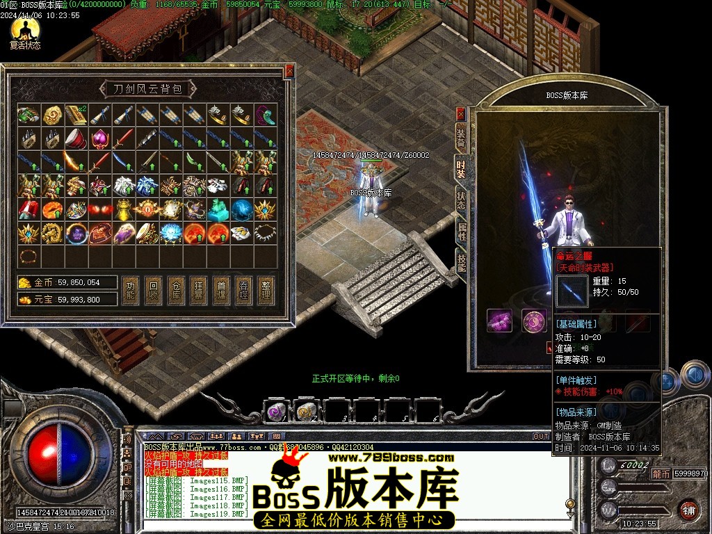Images120压缩后.JPG