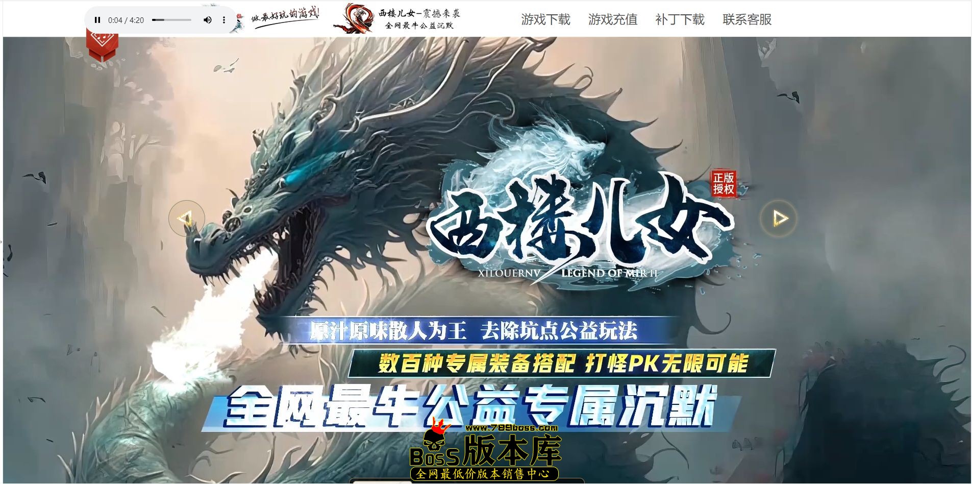 QQ图片20241108061622.jpg