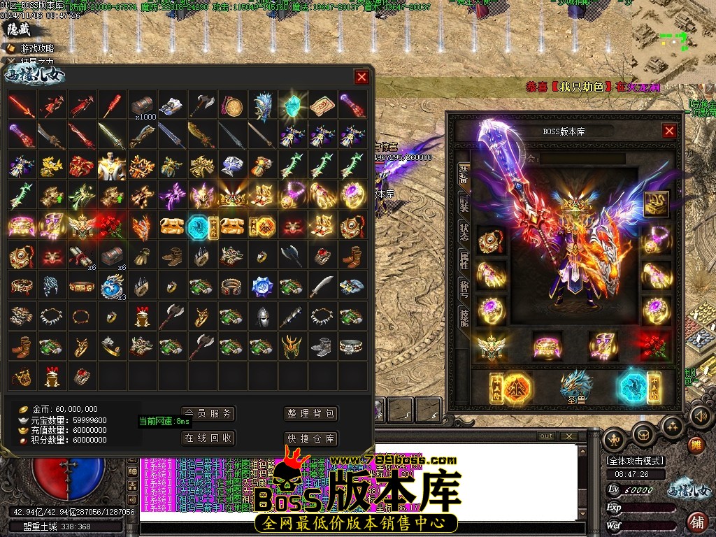 Images39压缩后.JPG