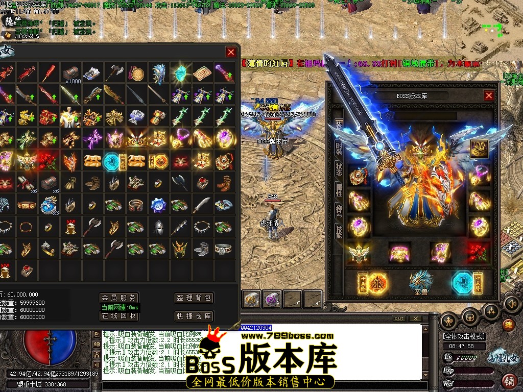 Images70压缩后.JPG