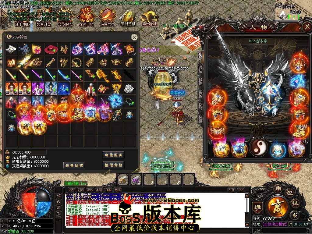 Images69压缩后.JPG
