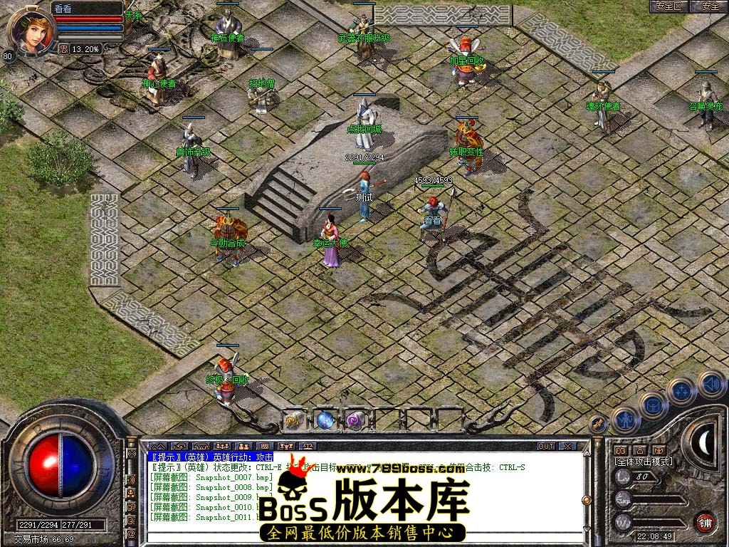 Snapshot_0012.jpg