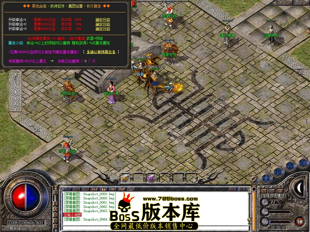 Snapshot_0065.jpg