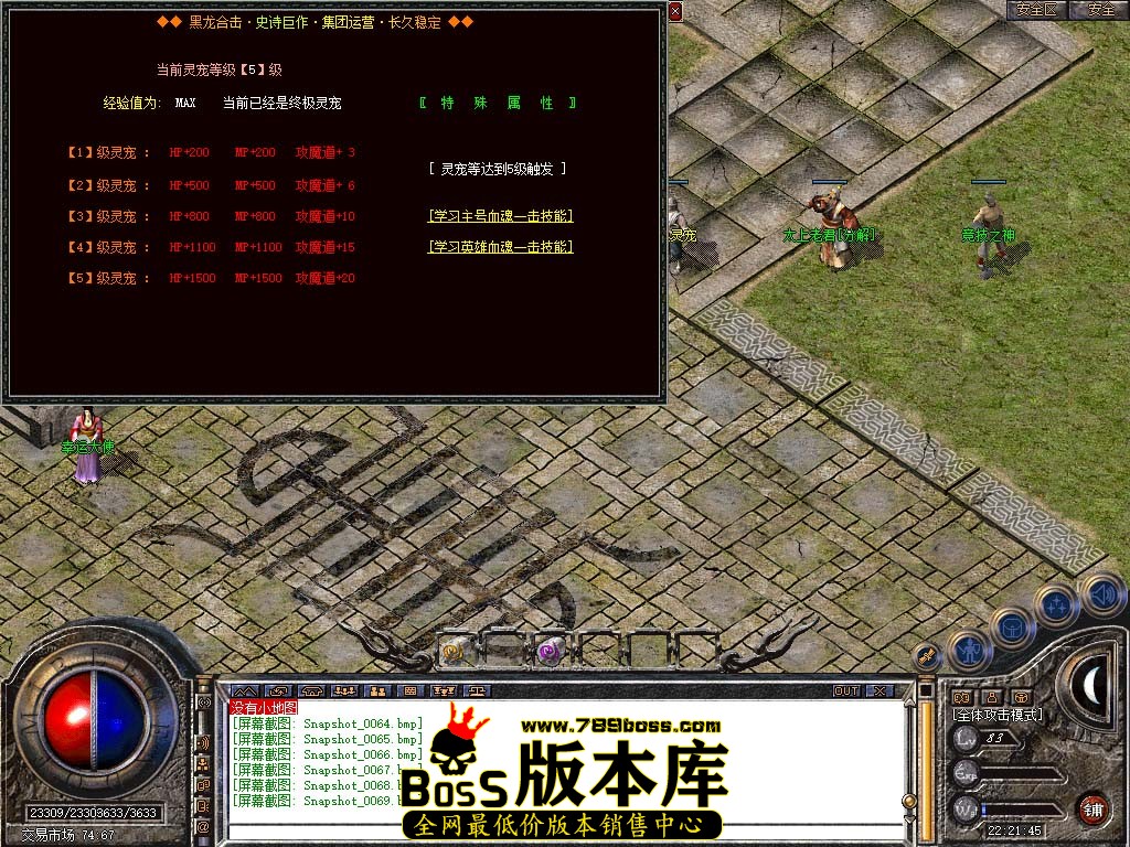 Snapshot_0070.jpg