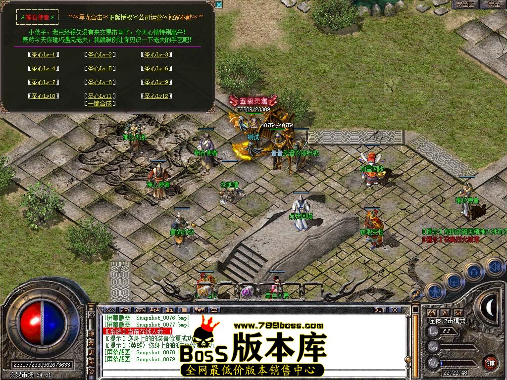 Snapshot_0080.jpg
