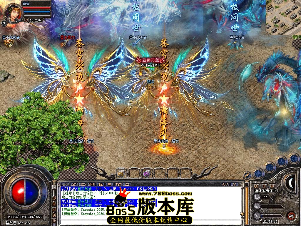 Snapshot_0087.jpg