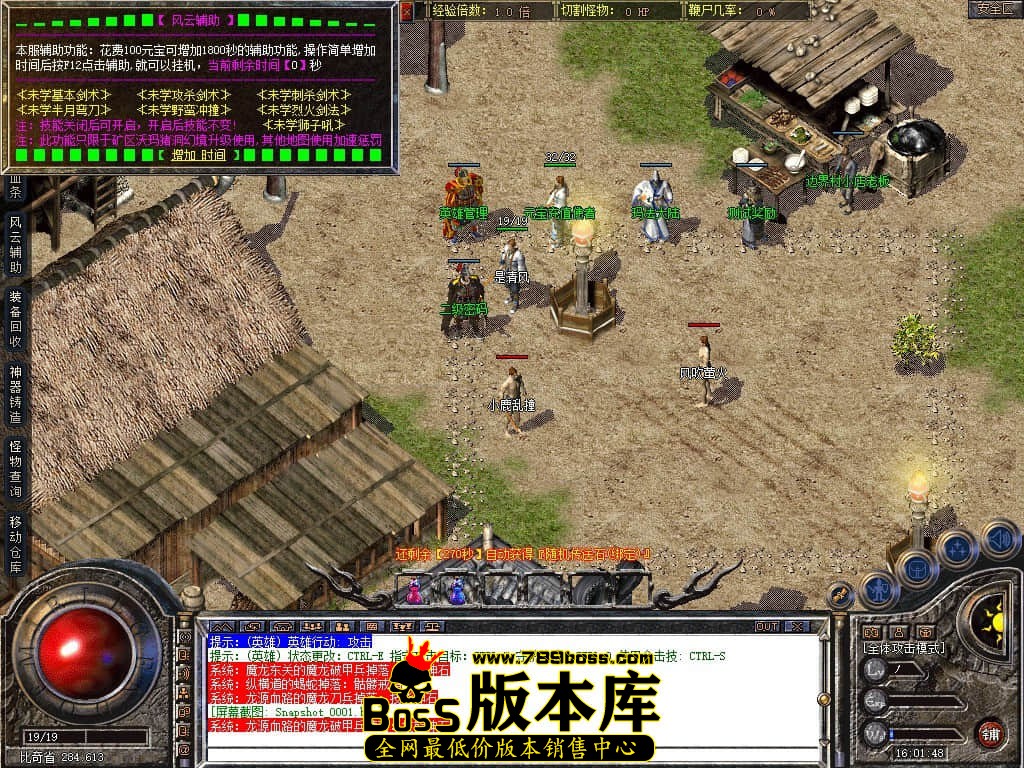 3.jpg
