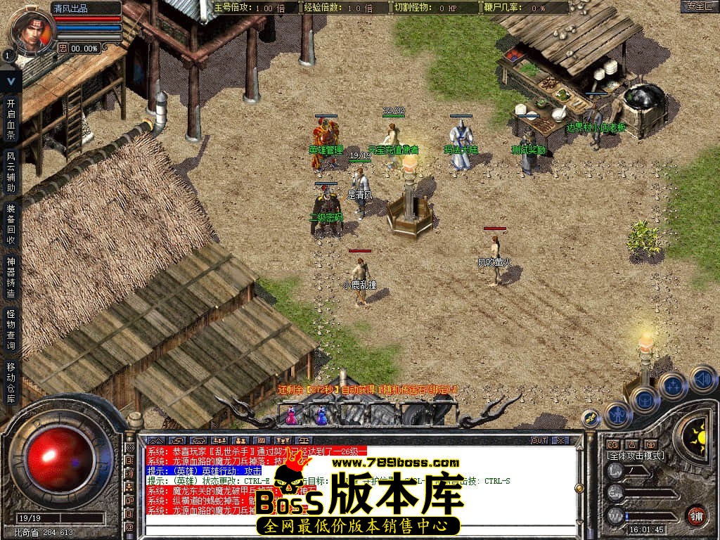 2.jpg