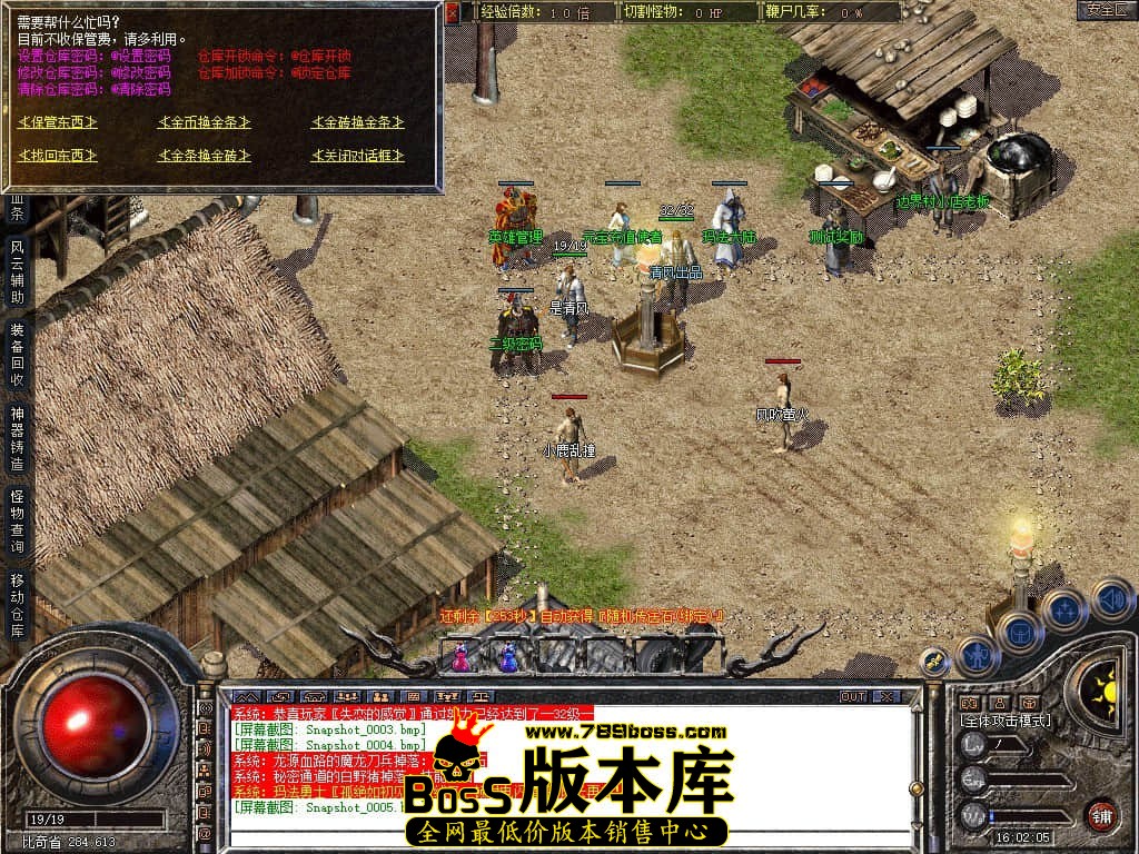 6.jpg