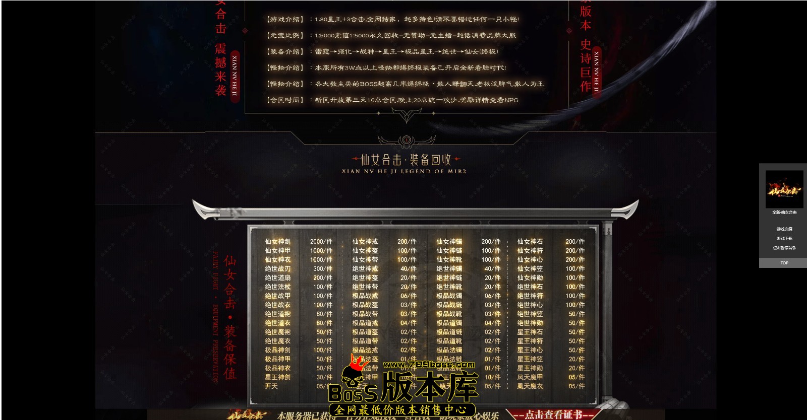 2.JPG
