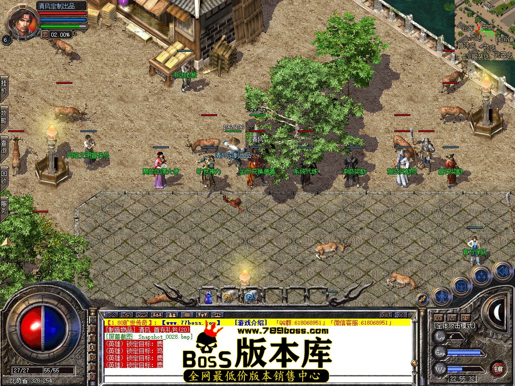Snapshot_0029.JPG