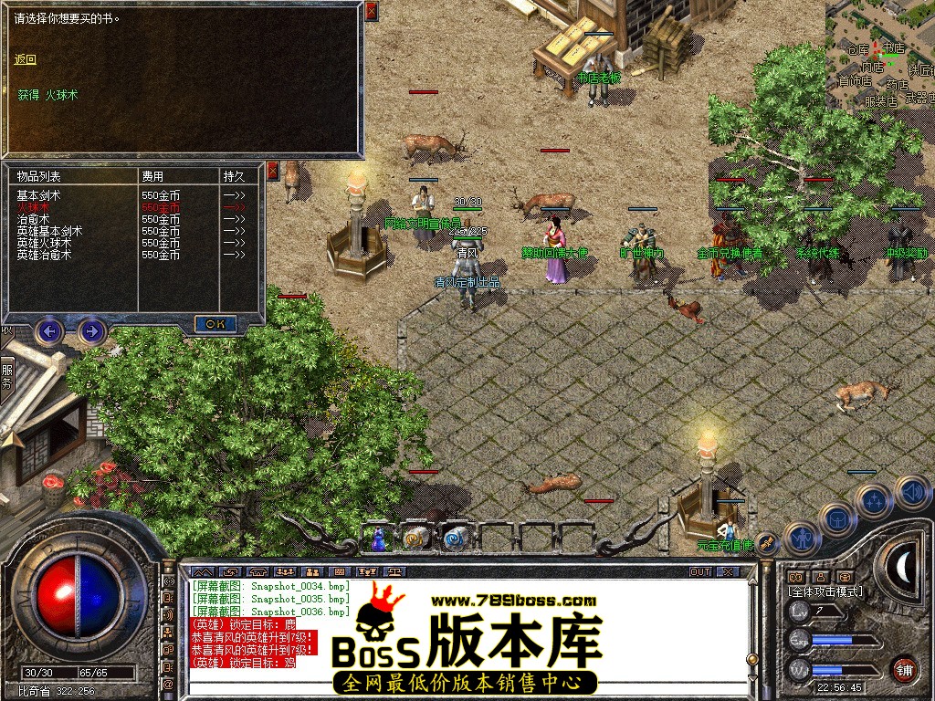 Snapshot_0037.JPG