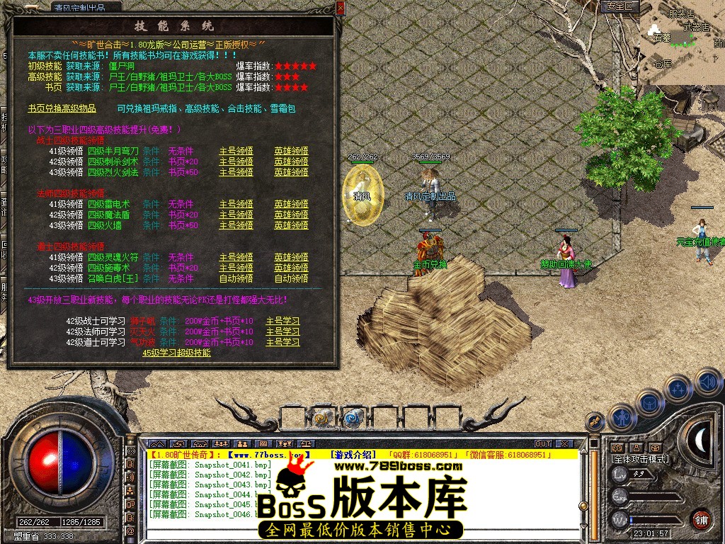 Snapshot_0047.JPG