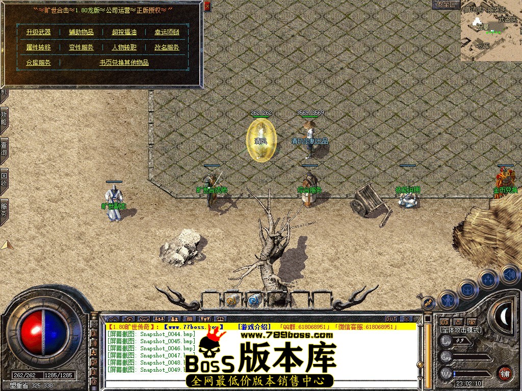 Snapshot_0050.JPG