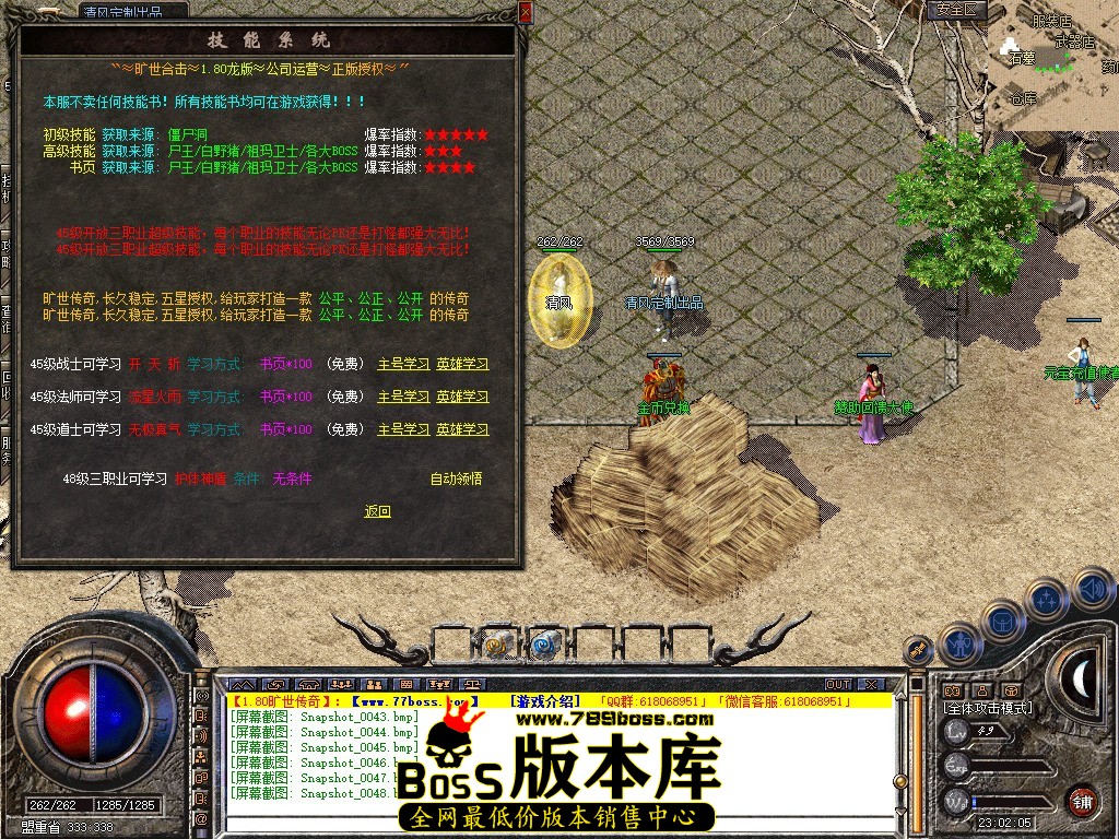 Snapshot_0049.JPG
