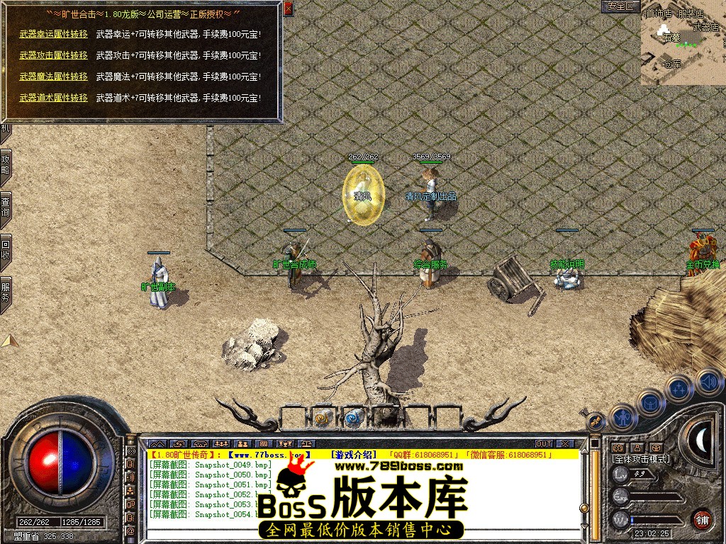Snapshot_0055.JPG